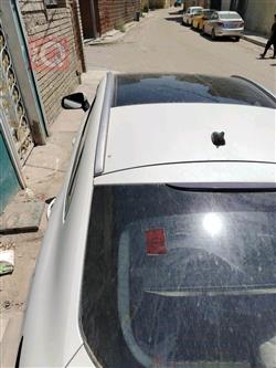 شانجان CS85